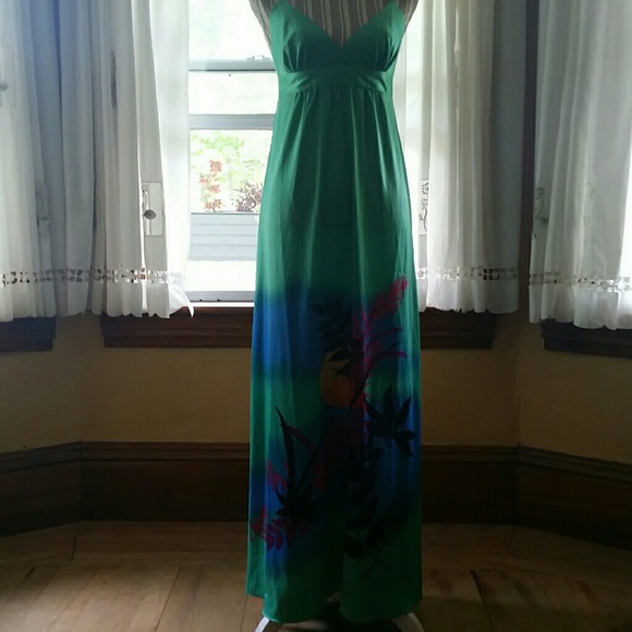 yellow sweater dress